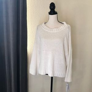 UGG Sweater NWT
